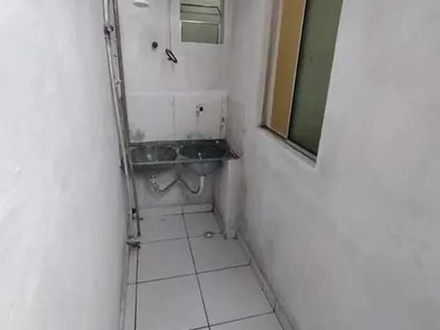 Imagem 4: Aluga - Se Casa (Pequena) no Ipsep