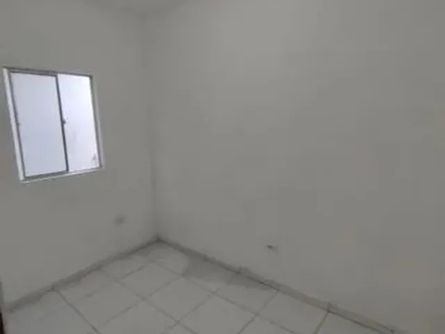 Imagem 5: Aluga - Se Casa (Pequena) no Ipsep