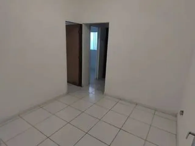 Imagem 7: Aluga - Se Casa (Pequena) no Ipsep