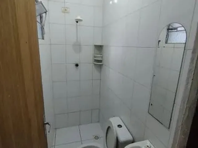 Imagem 6: Aluga - Se Casa (Pequena) no Ipsep