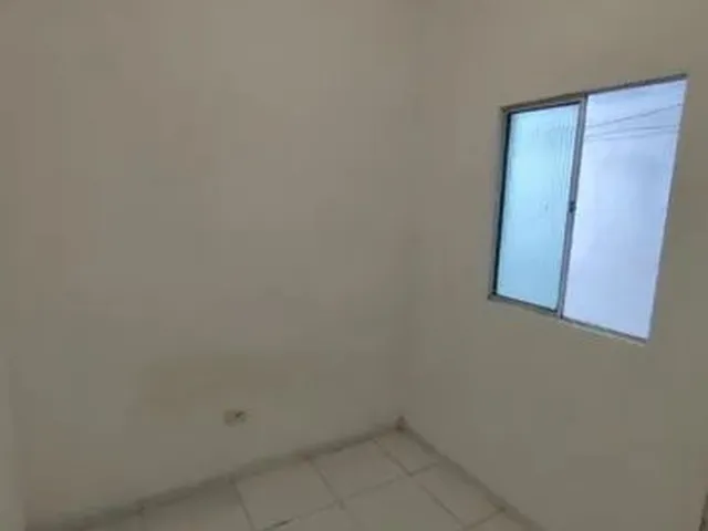 Imagem 8: Aluga - Se Casa (Pequena) no Ipsep