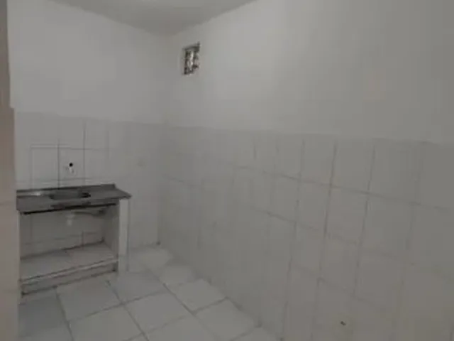 Imagem 9: Aluga - Se Casa (Pequena) no Ipsep
