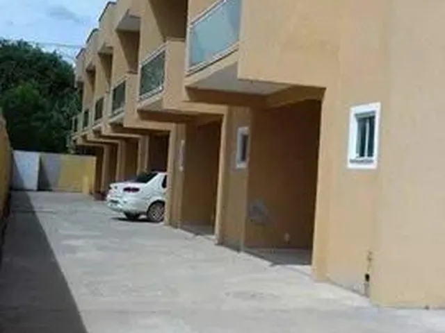 Imagem: Casa Rio da Ostras