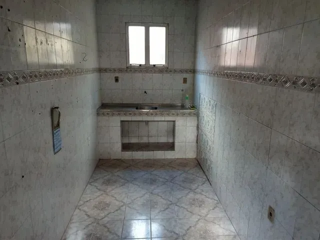 Imagem 1: Aluguel de Casa Bairro de Periperi