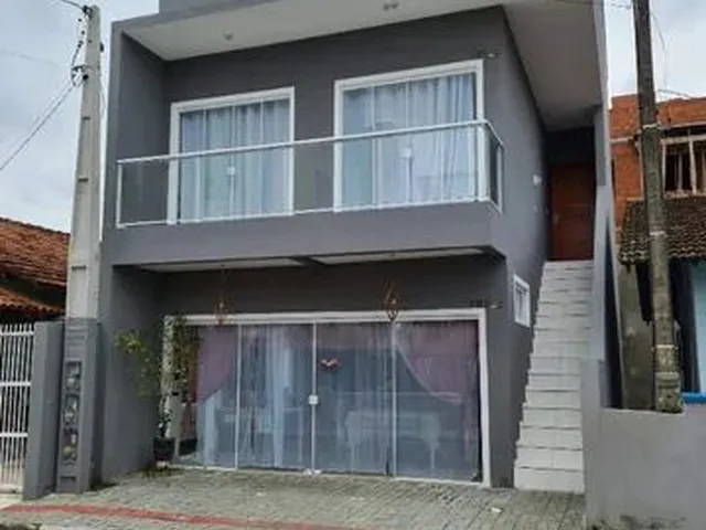 Imagem: Alugo Apartamento na Praia de Gravatá em