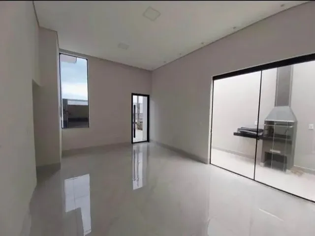 Imagem 6: Saia do Aluguel!!