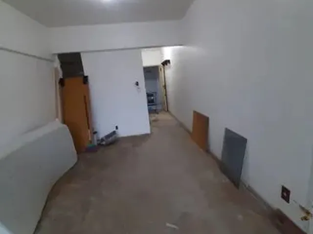 Imagem: Locação Apartamento Centro - Florianópolis