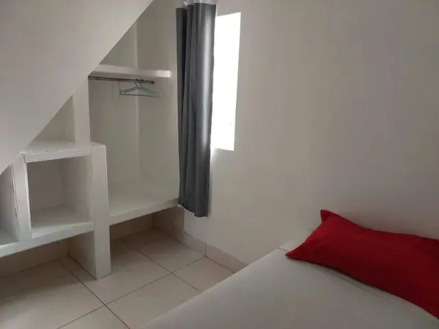 Imagem 9: Quartos para Alugar na República Rio Branco