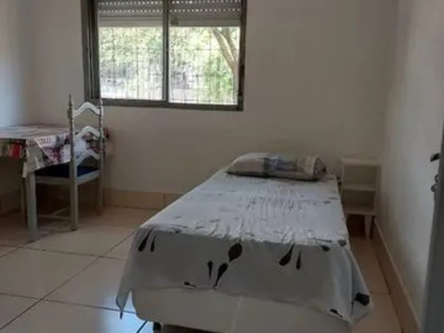 Imagem 2: Quartos para Alugar na República Rio Branco