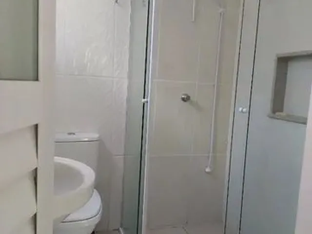 Imagem 3: Quartos para Alugar na República Rio Branco
