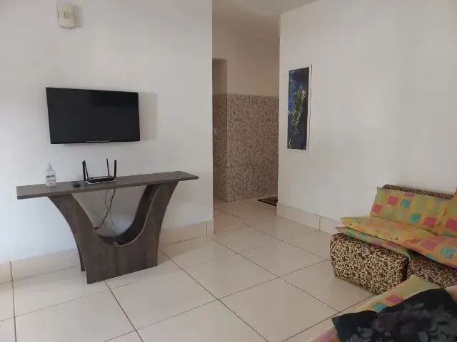 Imagem 13: Quartos para Alugar na República Rio Branco