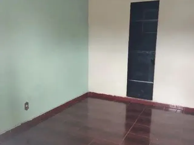 Imagem 1: Apartamento no Barreiro