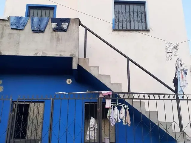 Imagem: Casa