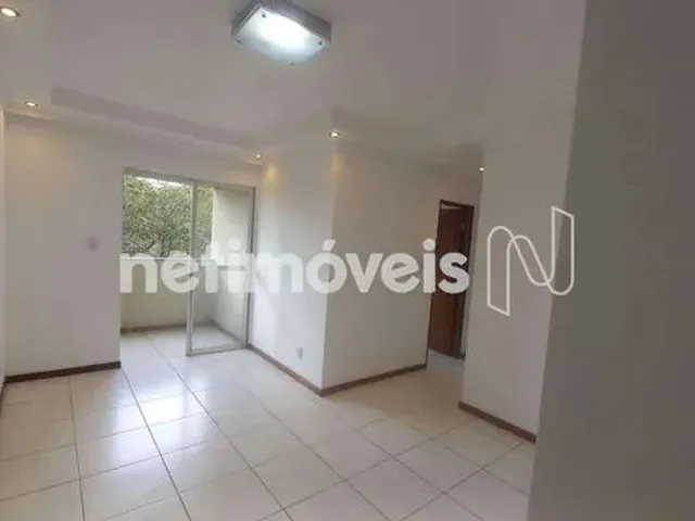 Imagem: Apartamento 2 Quartos para Aluguel em São