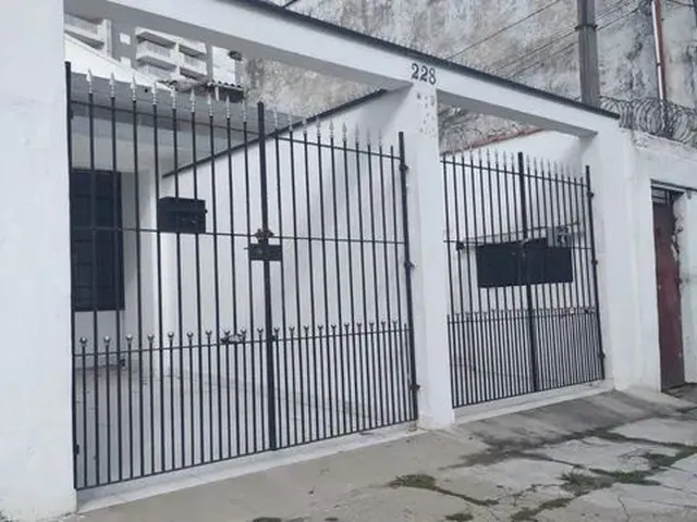 Imagem: Excelente Imóvel para Moradia Ou Comercial