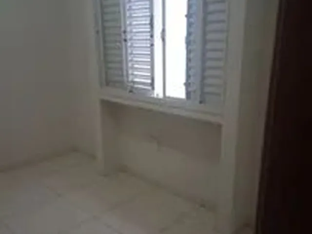 Imagem: Alugamos Kitnet