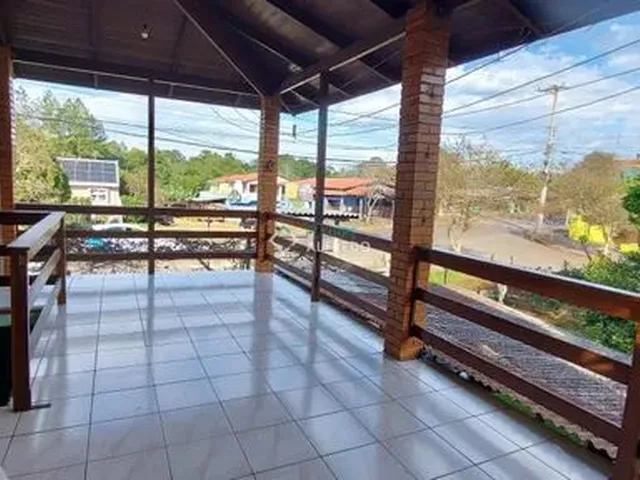 Imagem: Casa para Locação, 05 Dormitórios, Bairro