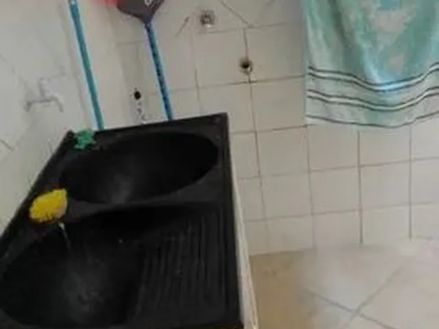 Imagem: Alugo Quarto Perto da Unit