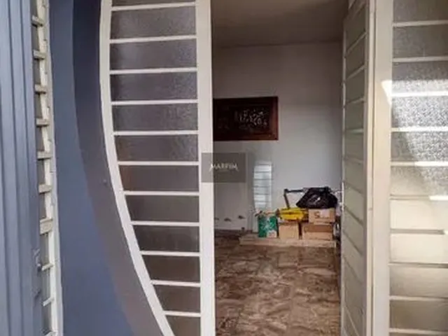 Imagem: Casa com 5 Dorms, Cidade Jardim, Piracicaba