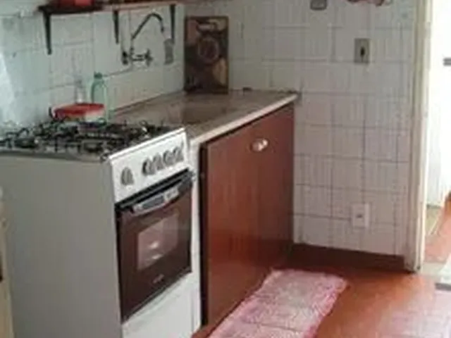 Imagem 4: Alugo Apartamento Mobiliado no Setor Oeste, 2 Quartos. Ligar para *
