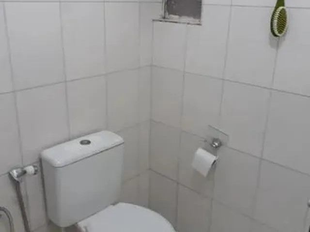 Imagem 3: Alugo Apartamento Mobiliado no Setor Oeste, 2 Quartos. Ligar para *