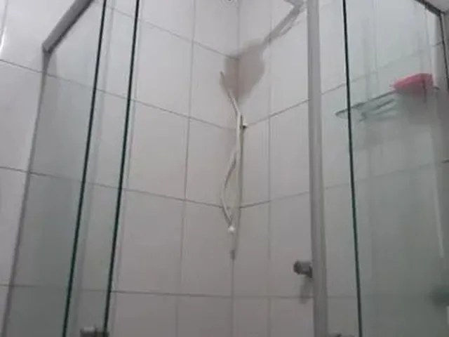 Imagem 5: Alugo Apartamento Mobiliado no Setor Oeste, 2 Quartos. Ligar para *