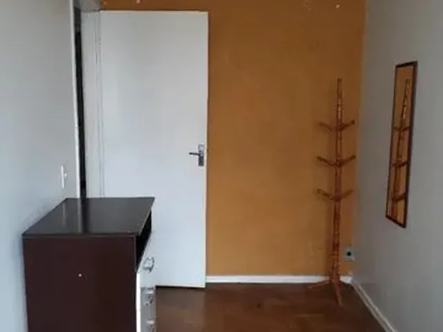Imagem 7: Alugo Apartamento Mobiliado no Setor Oeste, 2 Quartos. Ligar para *
