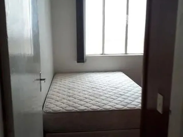 Imagem 9: Alugo Apartamento Mobiliado no Setor Oeste, 2 Quartos. Ligar para *