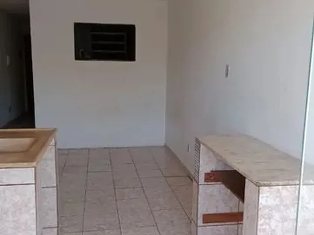 Imagem: Apartamento Kait Net