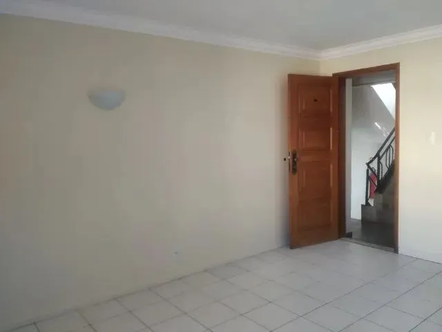 Imagem: Alugo Apto 3 Qtos Cruzeiro Novo