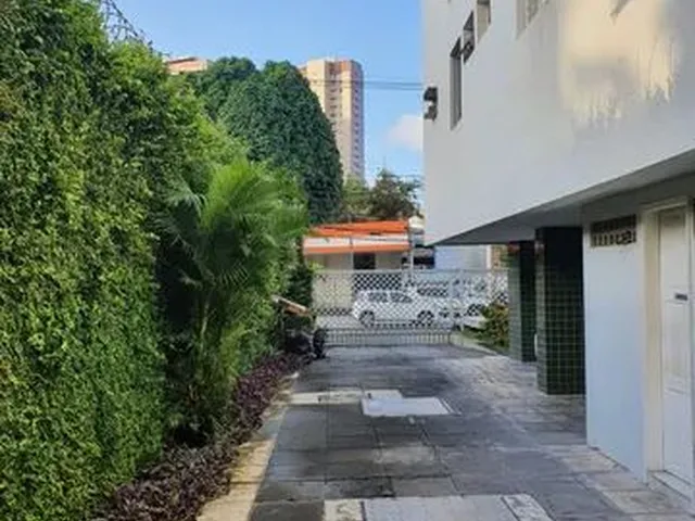 Imagem 7: Apartamento para Alugar Espinheiro