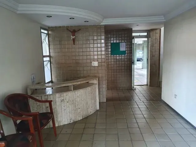 Imagem 3: Apartamento para Alugar Espinheiro