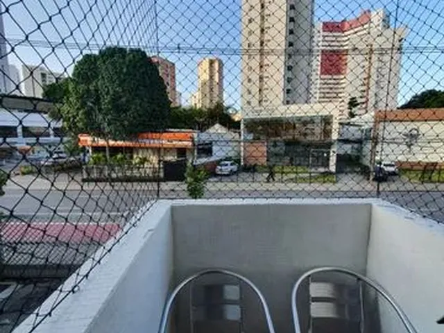 Imagem 2: Apartamento para Alugar Espinheiro