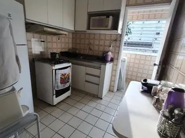Imagem 6: Apartamento para Alugar Espinheiro
