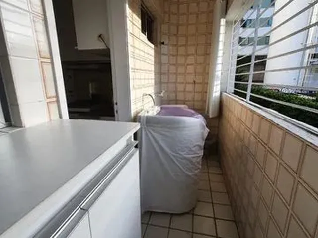Imagem 10: Apartamento para Alugar Espinheiro
