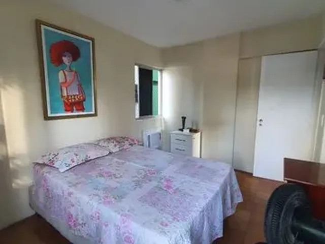 Imagem 11: Apartamento para Alugar Espinheiro