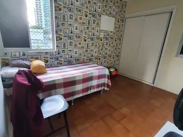Imagem 4: Apartamento para Alugar Espinheiro
