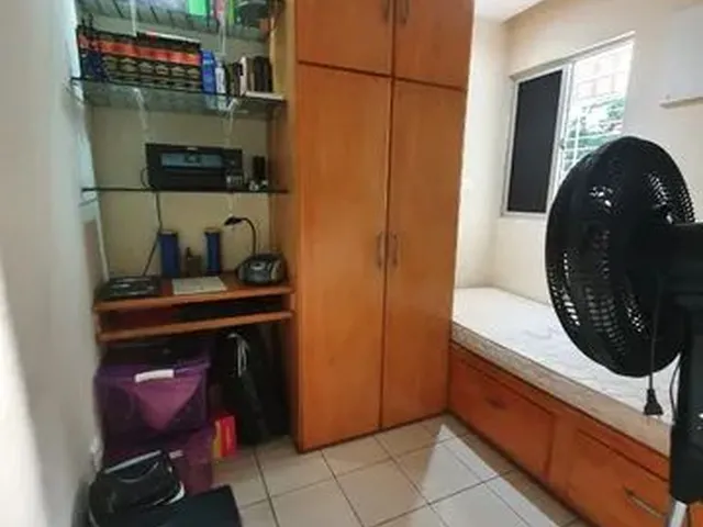 Imagem 12: Apartamento para Alugar Espinheiro