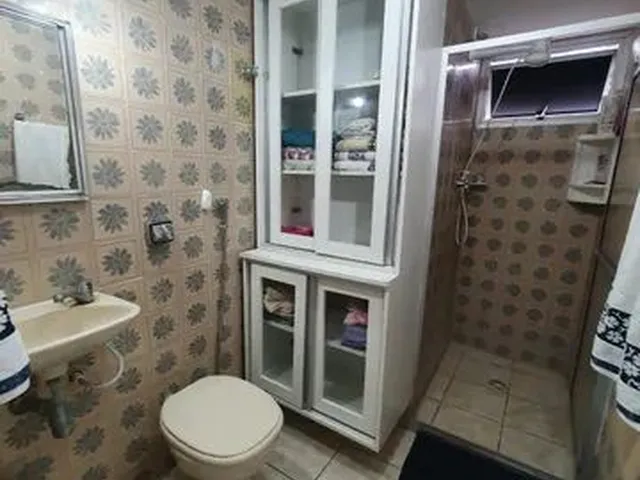 Imagem 8: Apartamento para Alugar Espinheiro