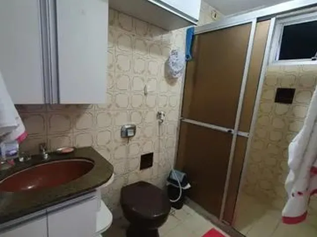 Imagem 13: Apartamento para Alugar Espinheiro