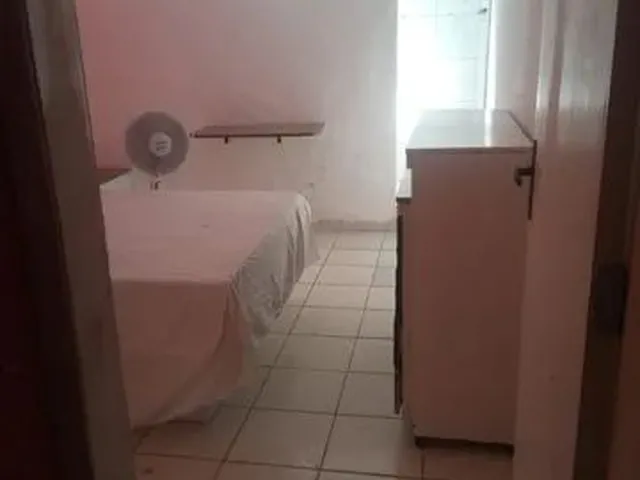 Imagem: Suites Mobiliadas Aparte de 400.00