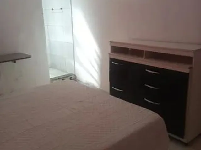 Imagem 6: Suites Mobiliadas Aparte de 400.00