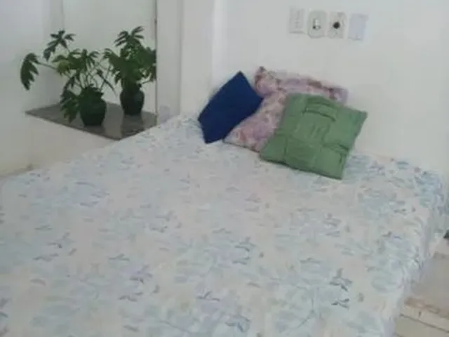 Imagem 7: Suites Mobiliadas Aparte de 400.00