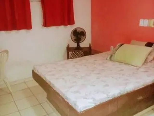 Imagem 2: Suites Mobiliadas Aparte de 400.00
