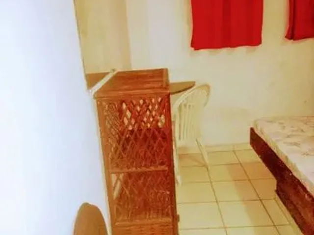 Imagem 3: Suites Mobiliadas Aparte de 400.00