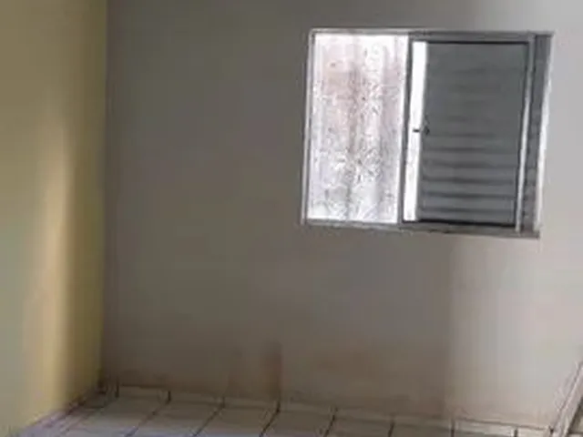 Imagem 4: Casa com Garagem