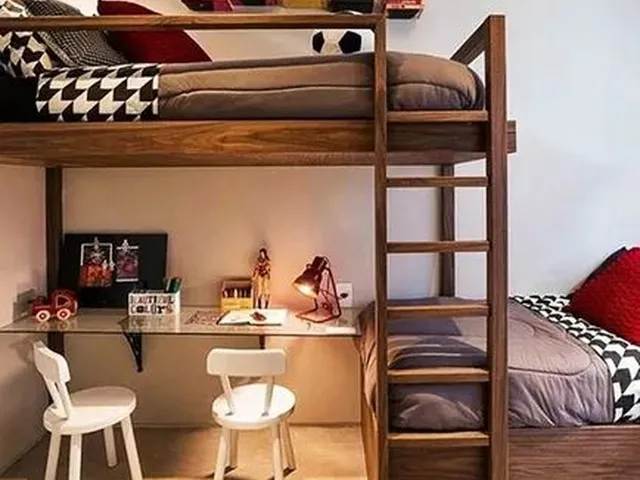 Imagem: Alugo Quartos e Vagas para Moças Estudantes
