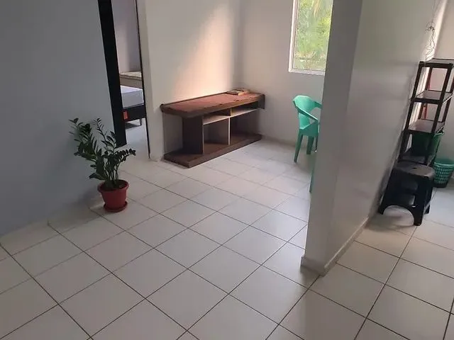 Imagem 12: Apartamento Mobiliado no Ideal Samambaia