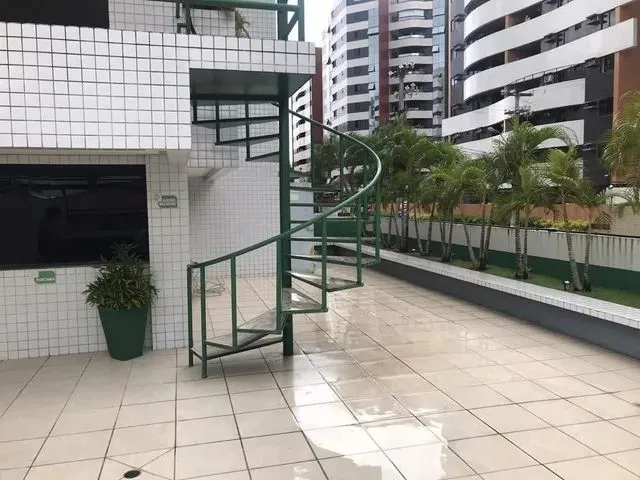 Imagem: Aluga Quarto e Sala