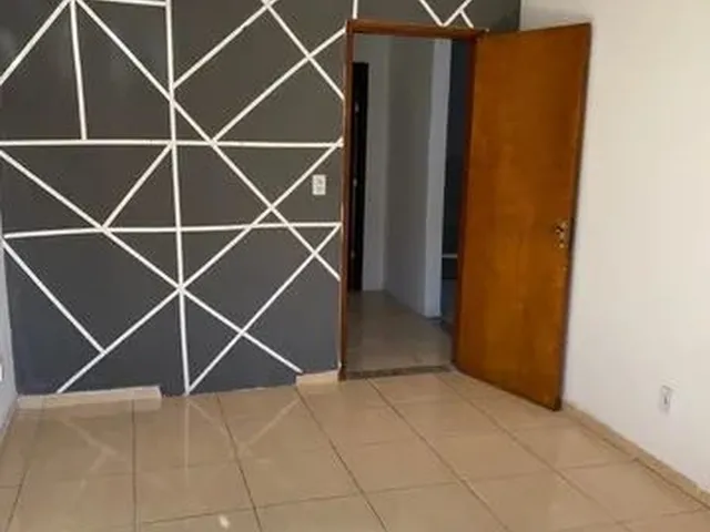 Imagem: Alugo Casa 2 Quartos